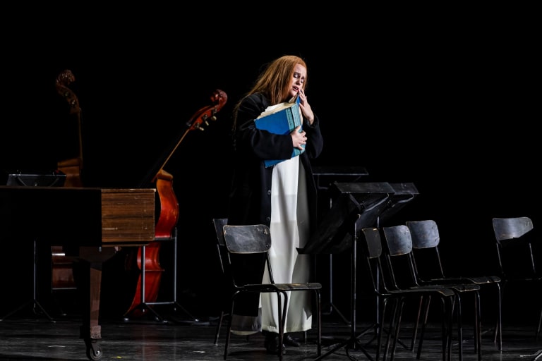 20231127_Les-contes-dHoffmann_Generale__119_Emilie-Brouchon