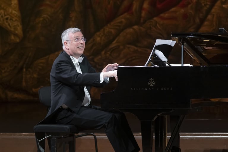 Elīna Garanča (saison 24/25) - 9