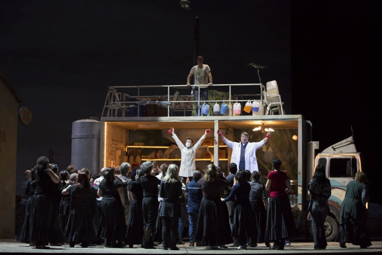 L'Elisir d'Amore 15/16 - répétitions - 9