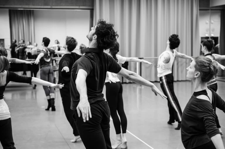 Bertaud /​ bouché /​ paul /​ valastro - 3