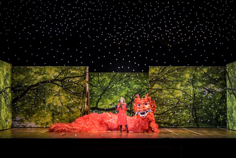 20260221_NixonInChina_Generale_121_Vincent-Pontet