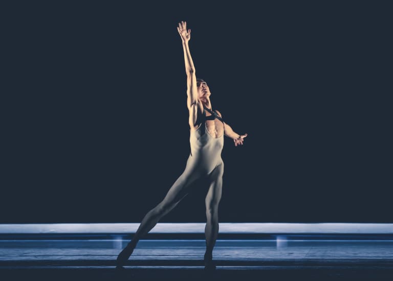 MHB_3968_CORYBANTIC GAMES_ WHEELDON_ Lorenzo Lelli © Maria-Helena Buckley OnP