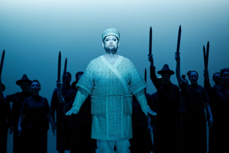 20231102_Turandot_Ge-Piano_073_Agathe-Poupeney-RET