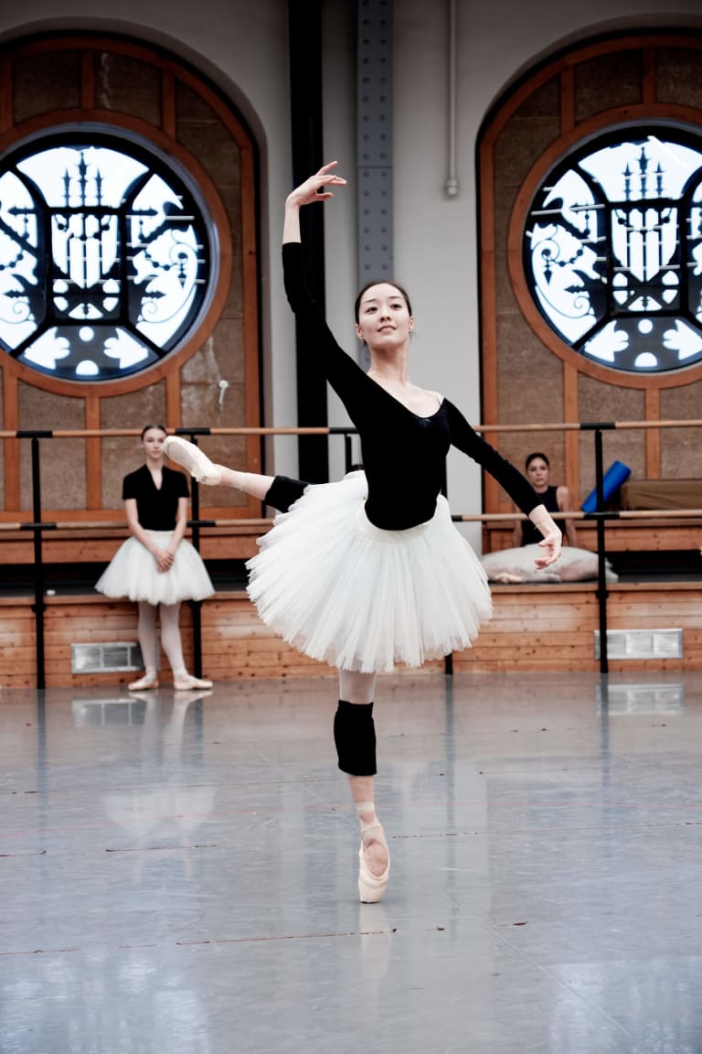 250203-BONP-Belle-Rep-287_1__BELLE AU BOIS DORMANT_R Noureev_Hohyun Kang (c) Agathe Poupeney OnP