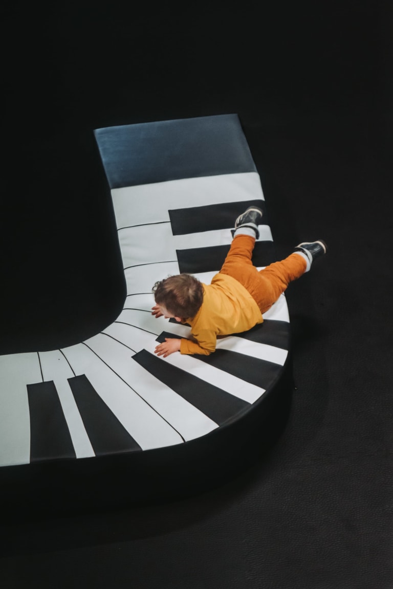 0 COUVERTURE Et Op' ! © Sébastien Gomes - 3