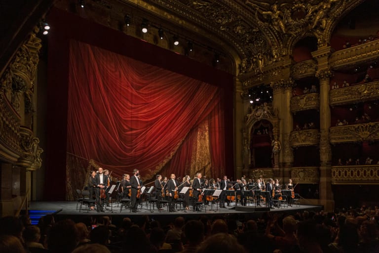 Concert Mozart (saison 20/21) - 8