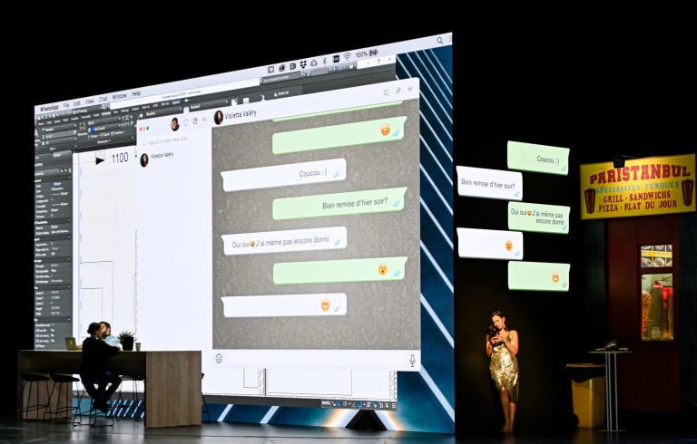 20240118_La-Traviata_Generale_020_Vahid-Amanpour