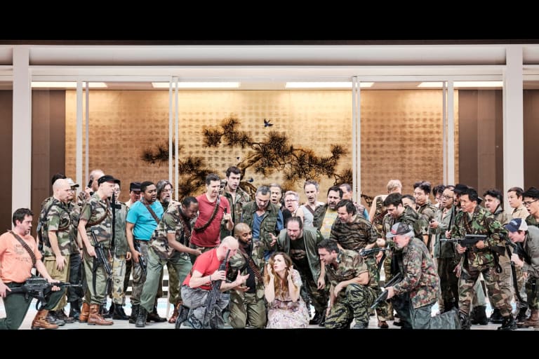 Le Prince Igor (saison 19/20) - 6