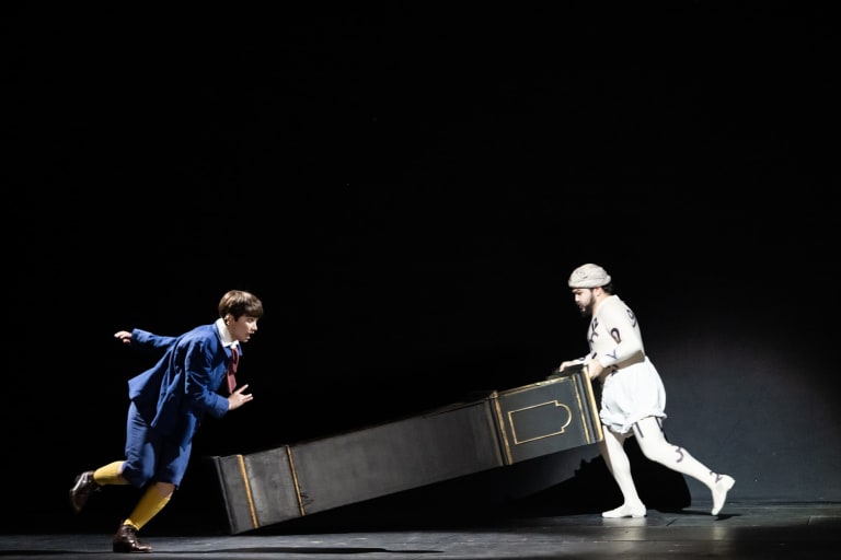 20231116_Lenfant-etSortileges_Ge-Piano_00028_Julien-Benhamou