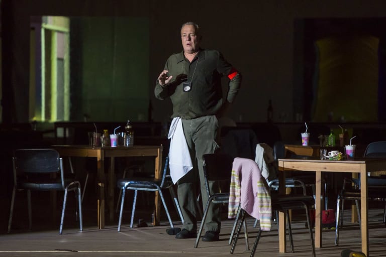 Pré-générale Wozzeck 16/17 - 3