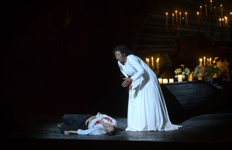 20230627_Romeo-Juliette_5e_62_VincentPontet-OnP