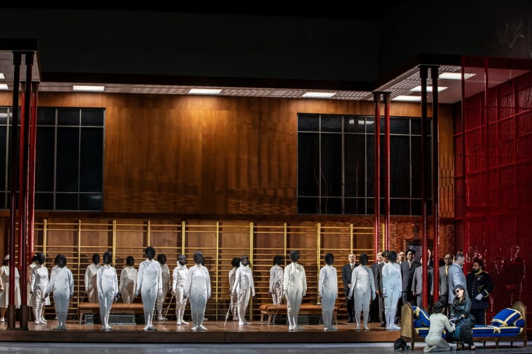 Don Carlos (saison 24/25) - 10