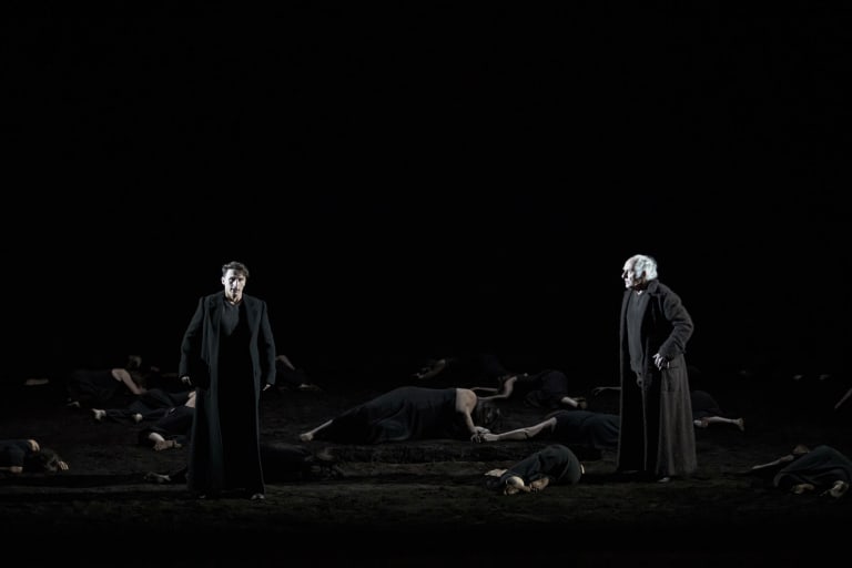 Elektra-21-22-©-Emilie-Brouchon---OnP-(11)