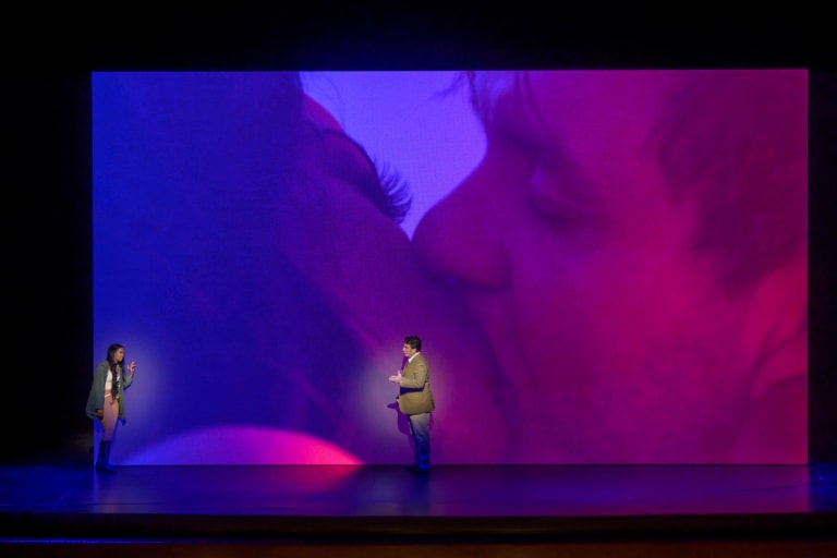 La Traviata (saison 19/20) - 14