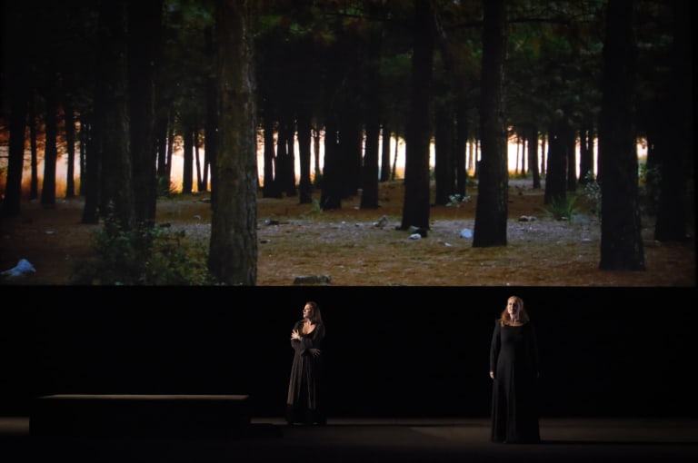 Tristan et Isolde (saison 18/19) - 3