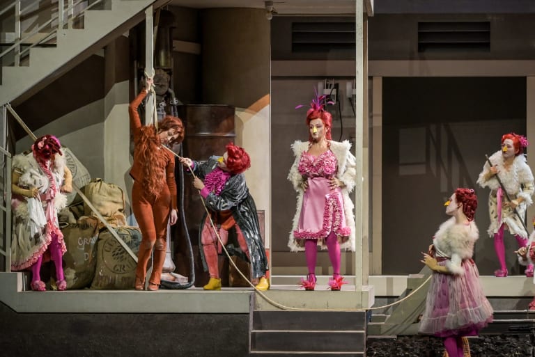 20250113_PetiteRenarde_Generale_019_Vincent-Pontet