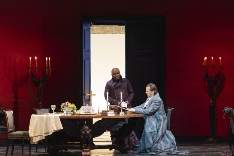 Tosca_GeneralePiano_ElisaHaberer-055