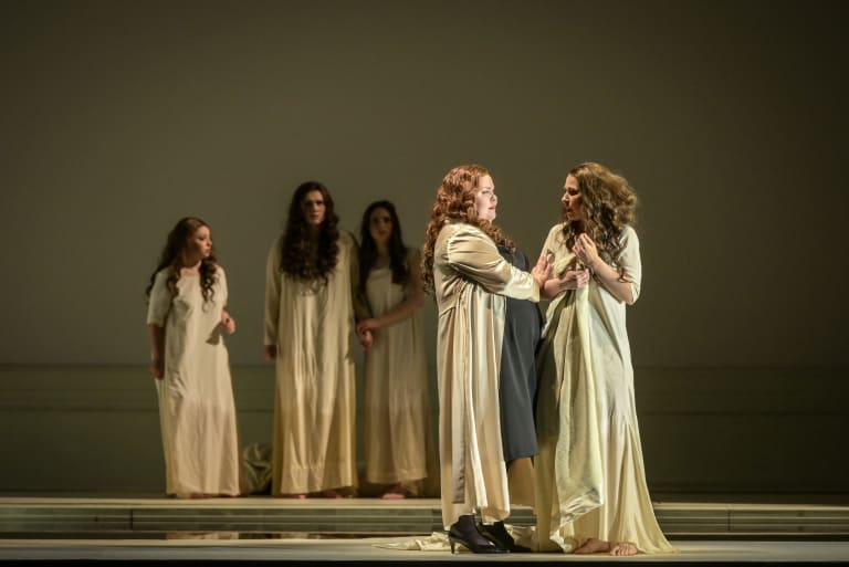 20260429_Rusalka_Generale_102_Vincent-Pontet