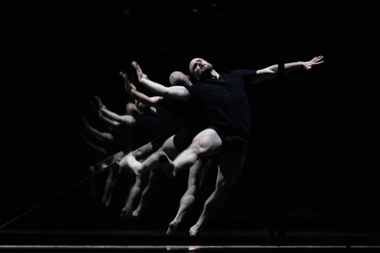 Tree of Codes (saison 18/19) - 14