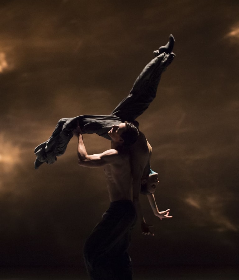 sélection Pite - 13