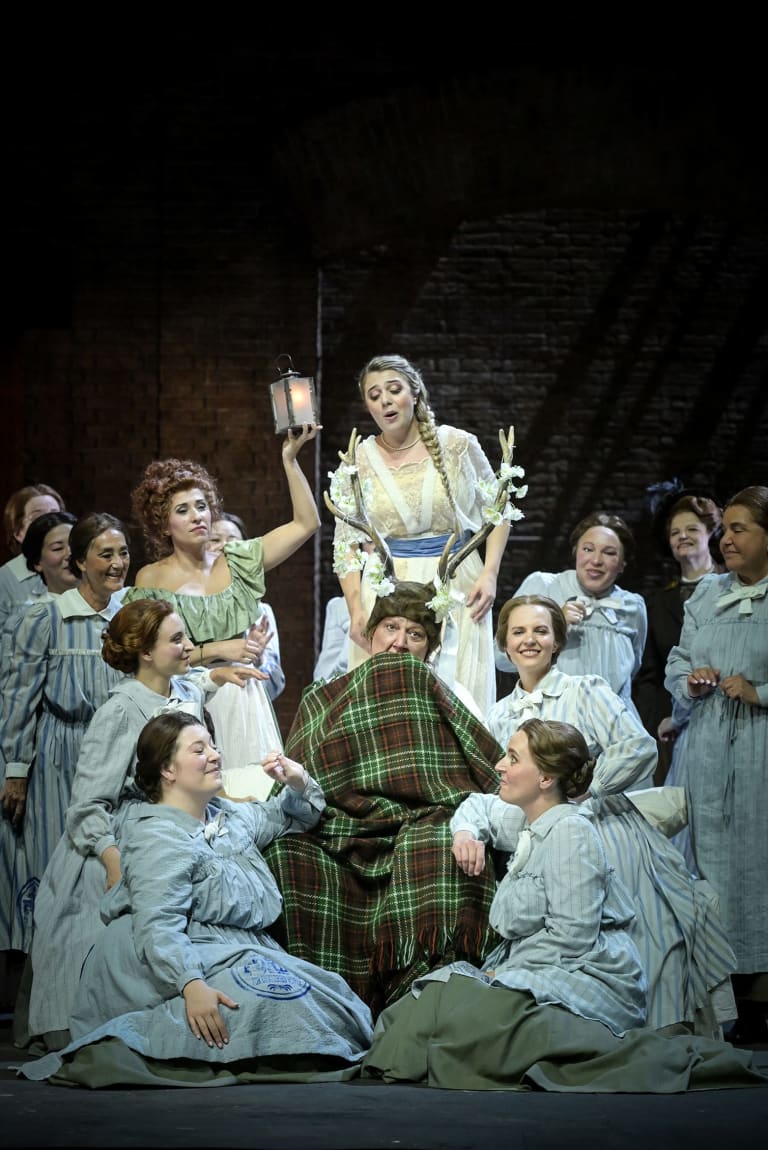 20240902_Falstaff_Ge-piano_078_Vincent-Pontet