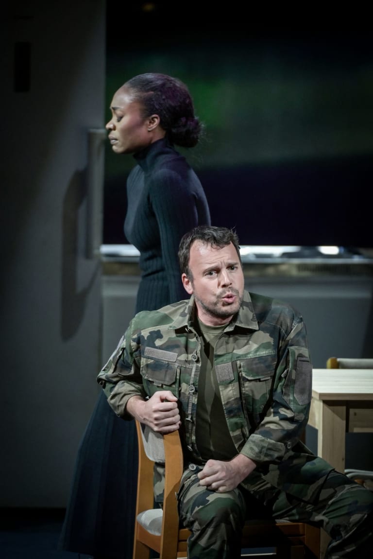 20250116_Castor-et-Pollux_PreGenerale_032_Vincent-Pontet