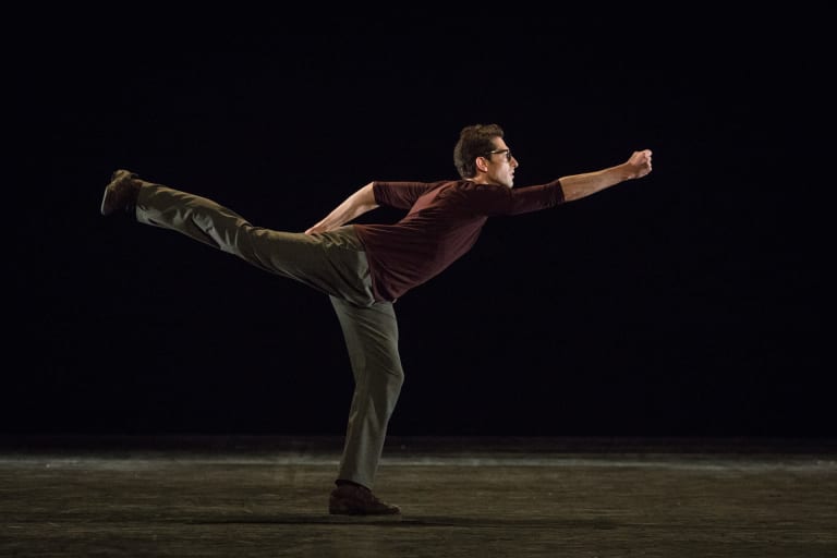 6_ann-ray-AnotherP-pregen-0655_ANOTHER-PLACE_MATS-EK_Mathieu-Ganio-(c)-Ann-Ray-OnP