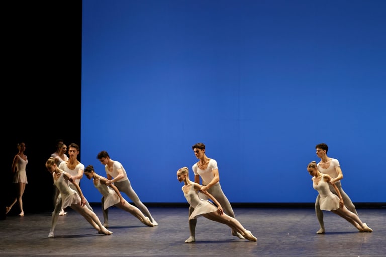 1e division Pas de deux 2022 12-EdD démo-©Svetlana Loboff OnP-195