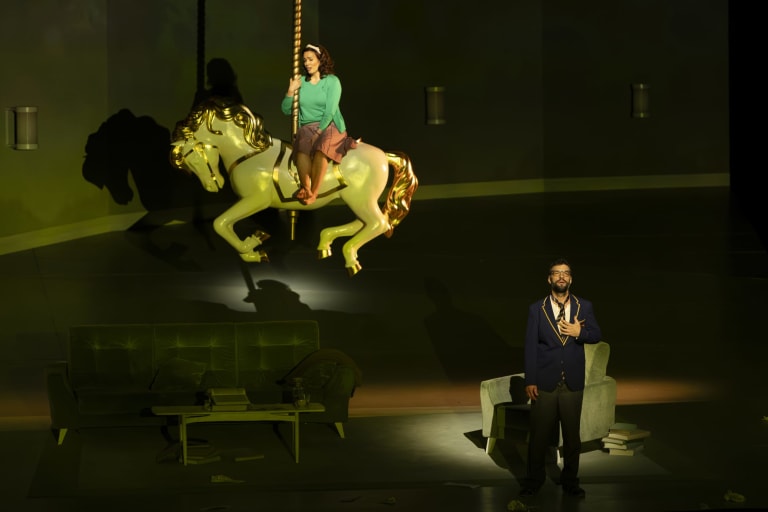 20240601_ Don-Quichotte_Cast 2 _ 012_Emilie-Brouchon