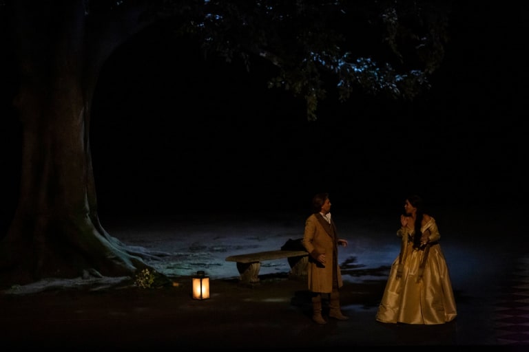 La Traviata (saison 18/19) - 5