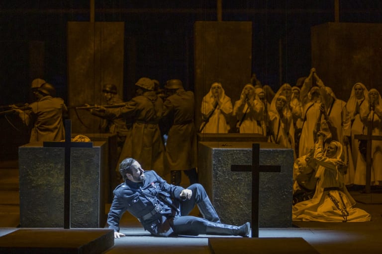 Le Trouvère 2022-2023 © Sébastien Mathé - OnP (14)