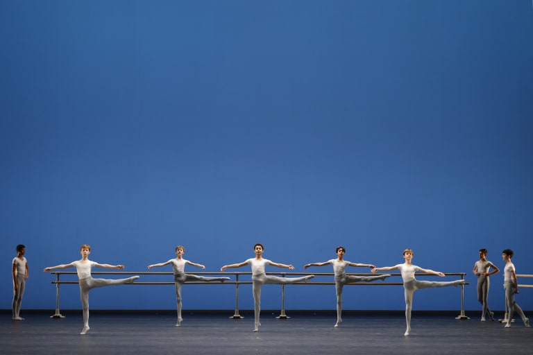 2023 EdD-DEMO-©Loboff-066-4e division G(c) Svetlana Loboff OnP