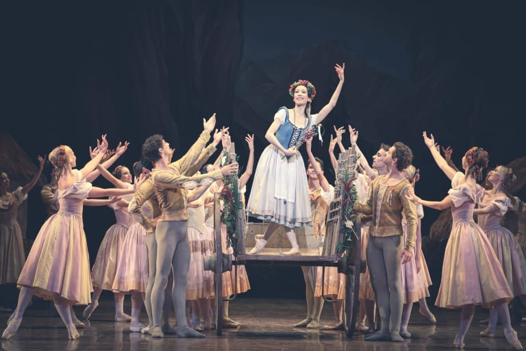 MHB_5300_GISELLE_CORALLI PERROT_Sae Eun Park (c) Maria-Helena Buckley OnP