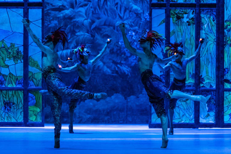 BAYADERE_260611_(c)YKellerman OnP_PG0561