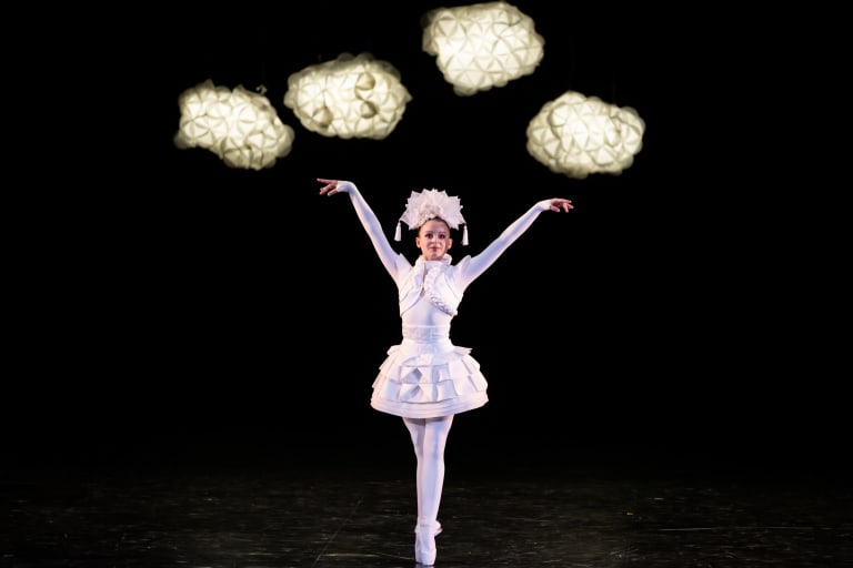 20231120_Ma-mere-loye_Generale_00031_Julien-Benhamou OnP