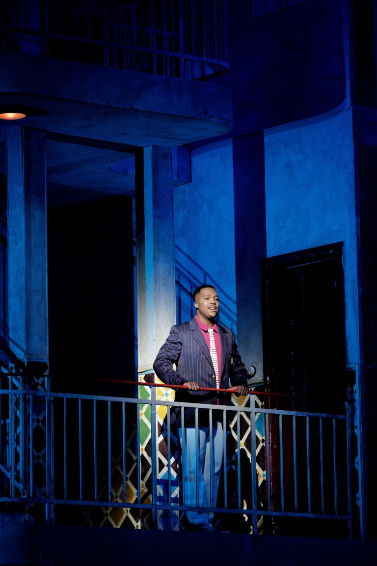 20250604_BarbierdeSeville_Ge-piano_135_Agathe-Poupeney