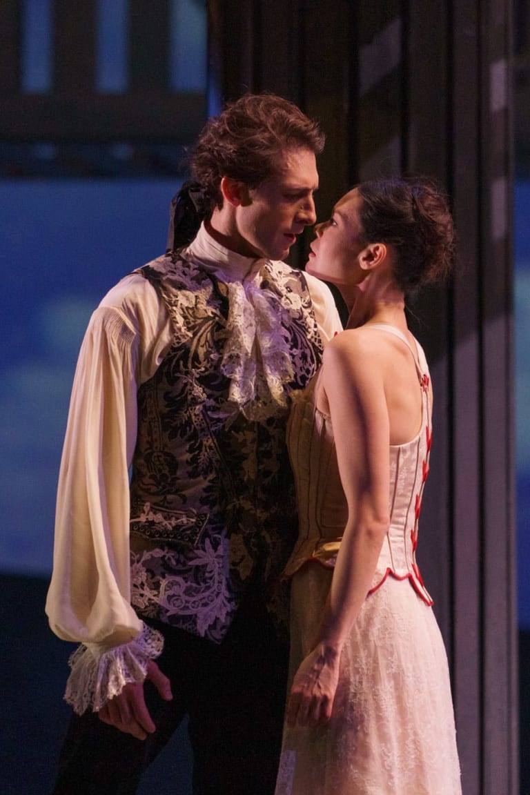 Le Parc (saisin 20/21) - 6