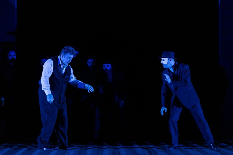 Rigoletto 21-22 © Elisa Haberer – OnP (14)