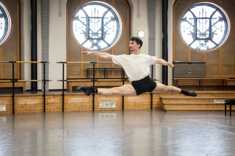 ann-ray-lacdescygnes-1329_LAC DES CYGNES_Pablo Legasa (c) ann ray OnP