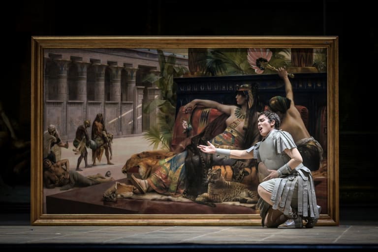 20240113_Giulio-Cesare_Ge-Piano_053_Vincent-Pontet