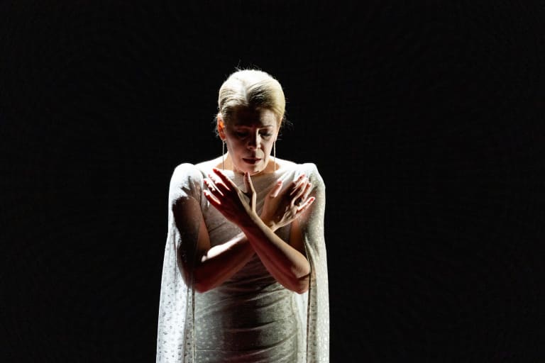 20231202_Gala-Maria-Callas_018_Elisa-Haberer