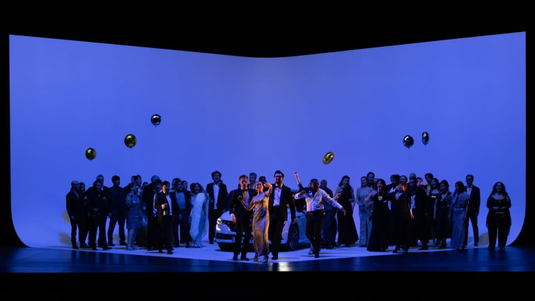 La Traviata (saison 25/26) - 18