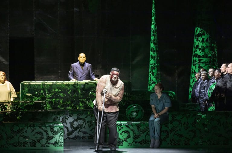 20240203_Beatrice-di-Tenda_Genérale_085_Franck-Ferville