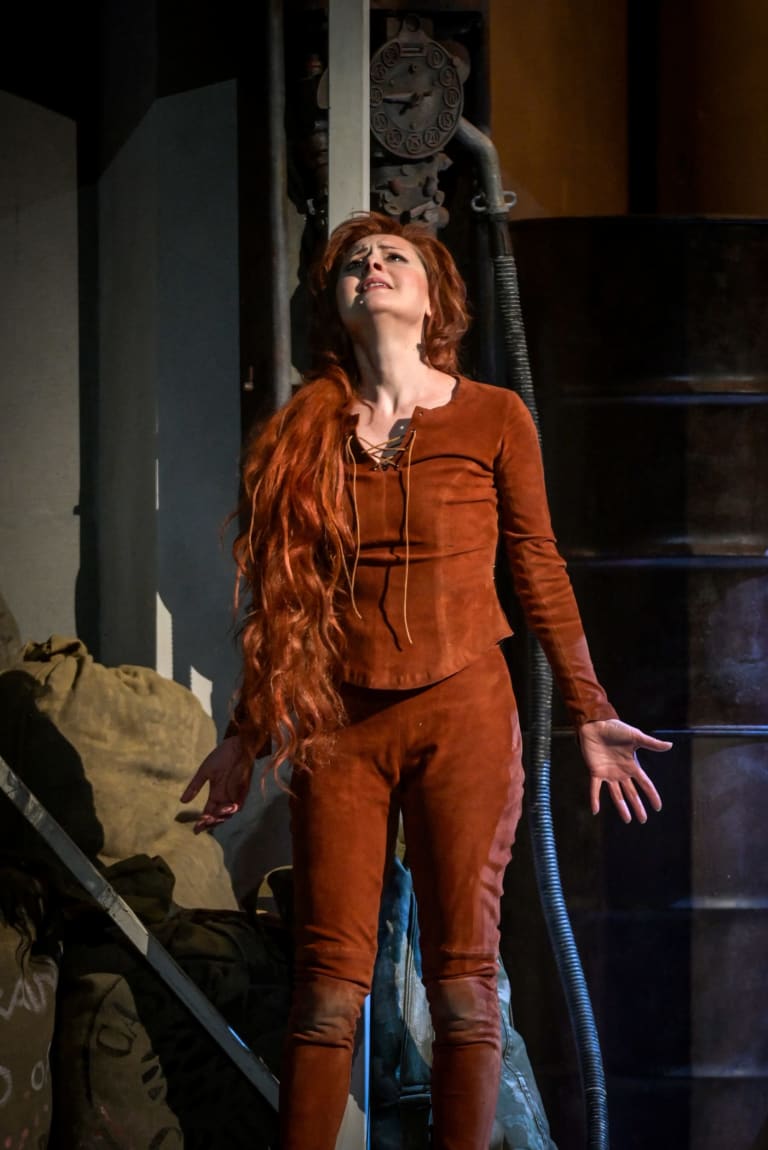 20250113_PetiteRenarde_Generale_037_Vincent-Pontet