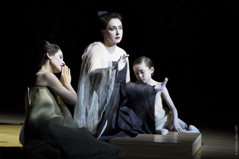 386-© C. Leiber - OnP