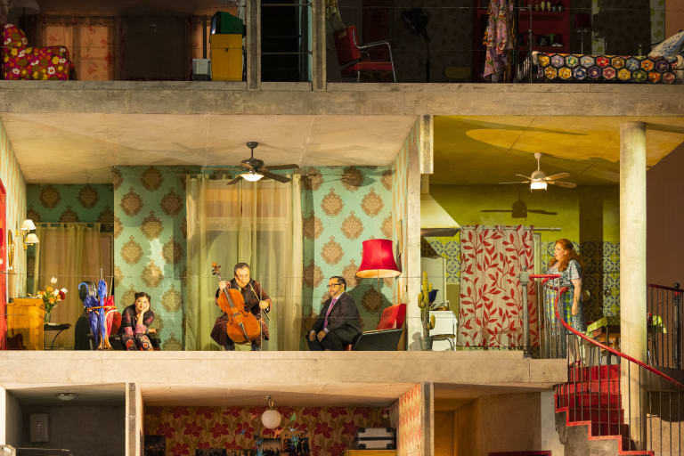 Le-Barbier-de-Séville-21-22-©-Elisa-Haberer---OnP-(22)-copie