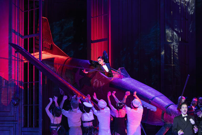 20240403_Generale-Piano_Medee_074_Elisa-Haberer_