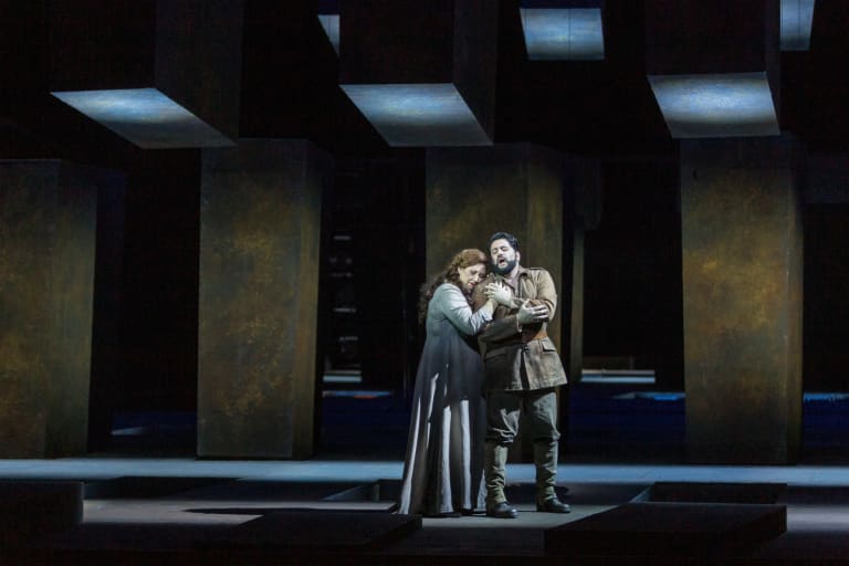 Le Trouvère 2022-2023 © Sébastien Mathé - OnP (5)