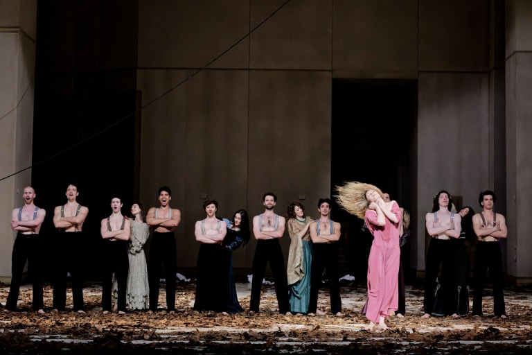 240620-BONP-BB-354_BARBE_BLEUE_Pina Bausch_Charlotte Ranson (c) Agathe Poupeney OnP