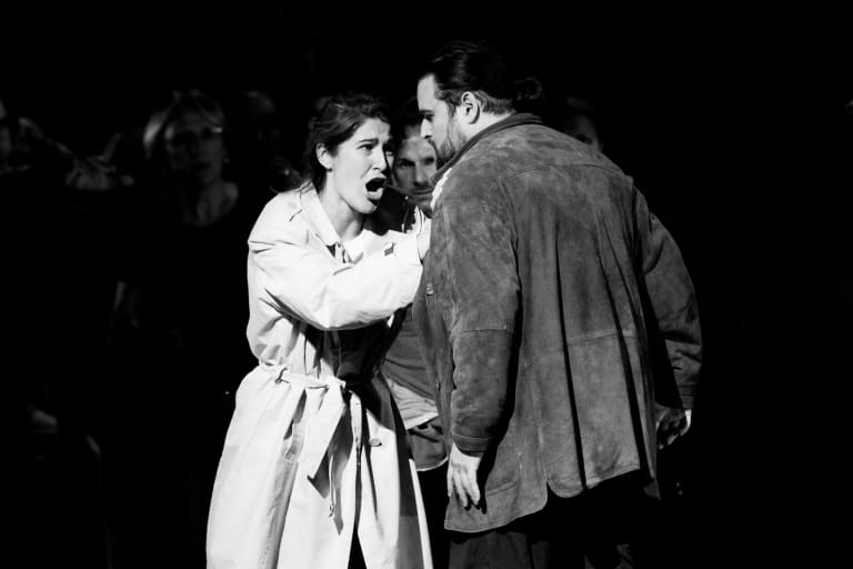 Carmen en répétition (saison 18/19) - 6